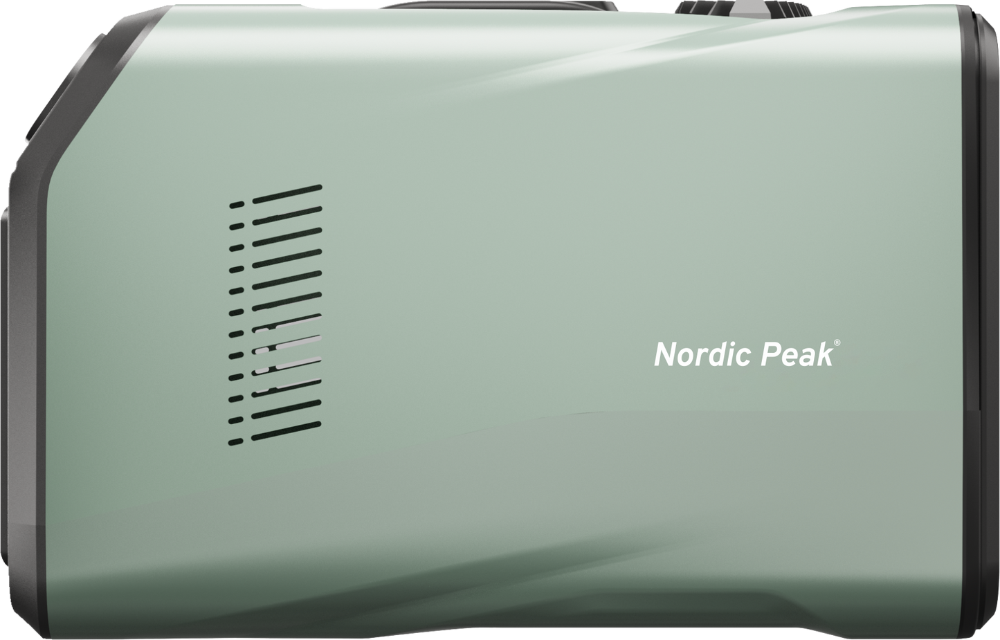 Mobil aircondition til telt