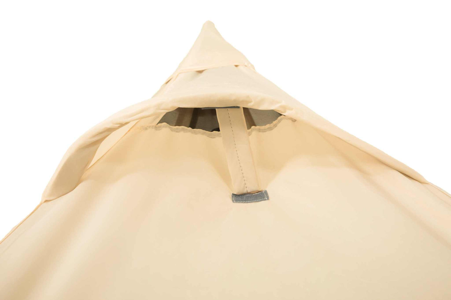 Tipi Glamp 4.0 - Classic