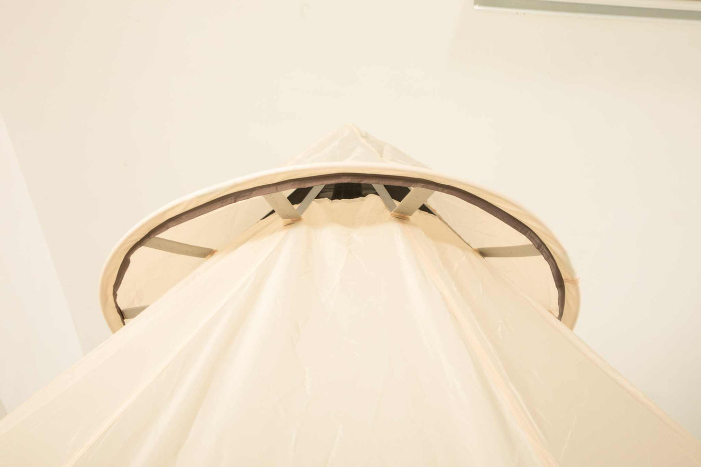 Tipi Glamp 8.0 - Classic