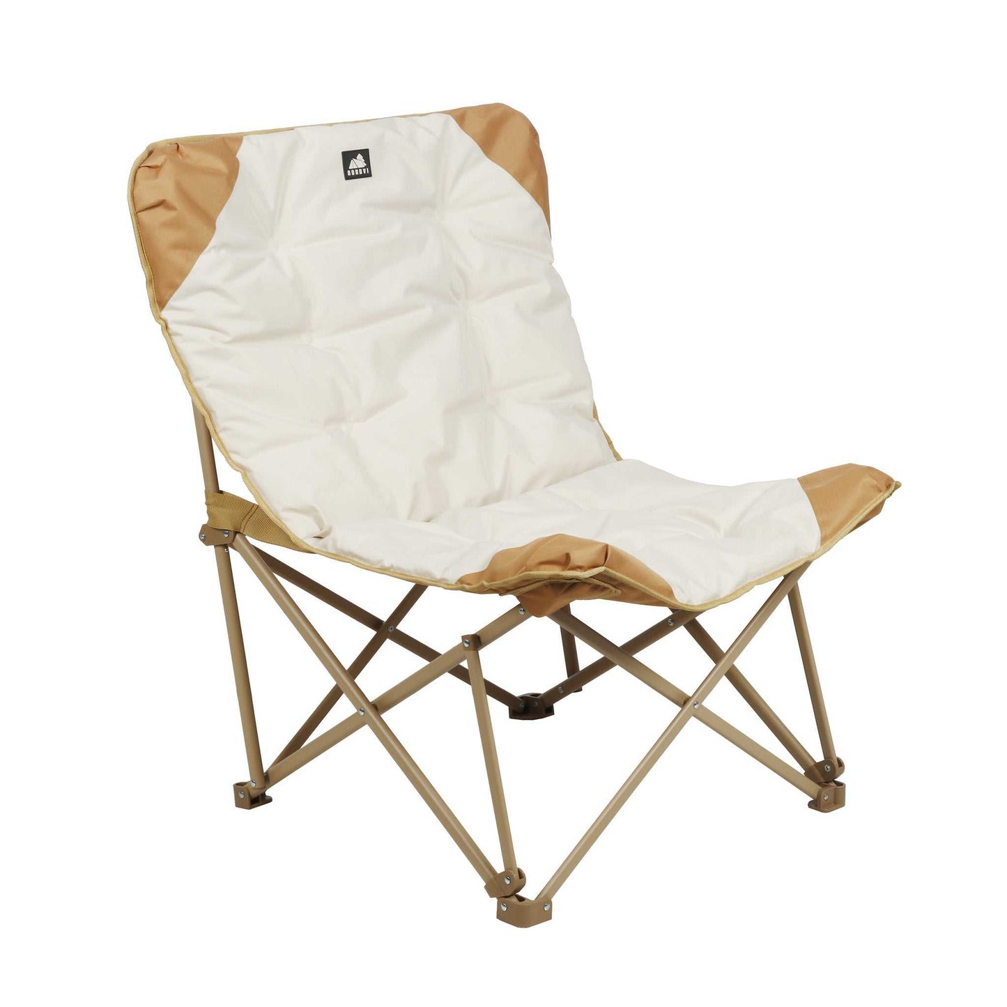 Glamping stol