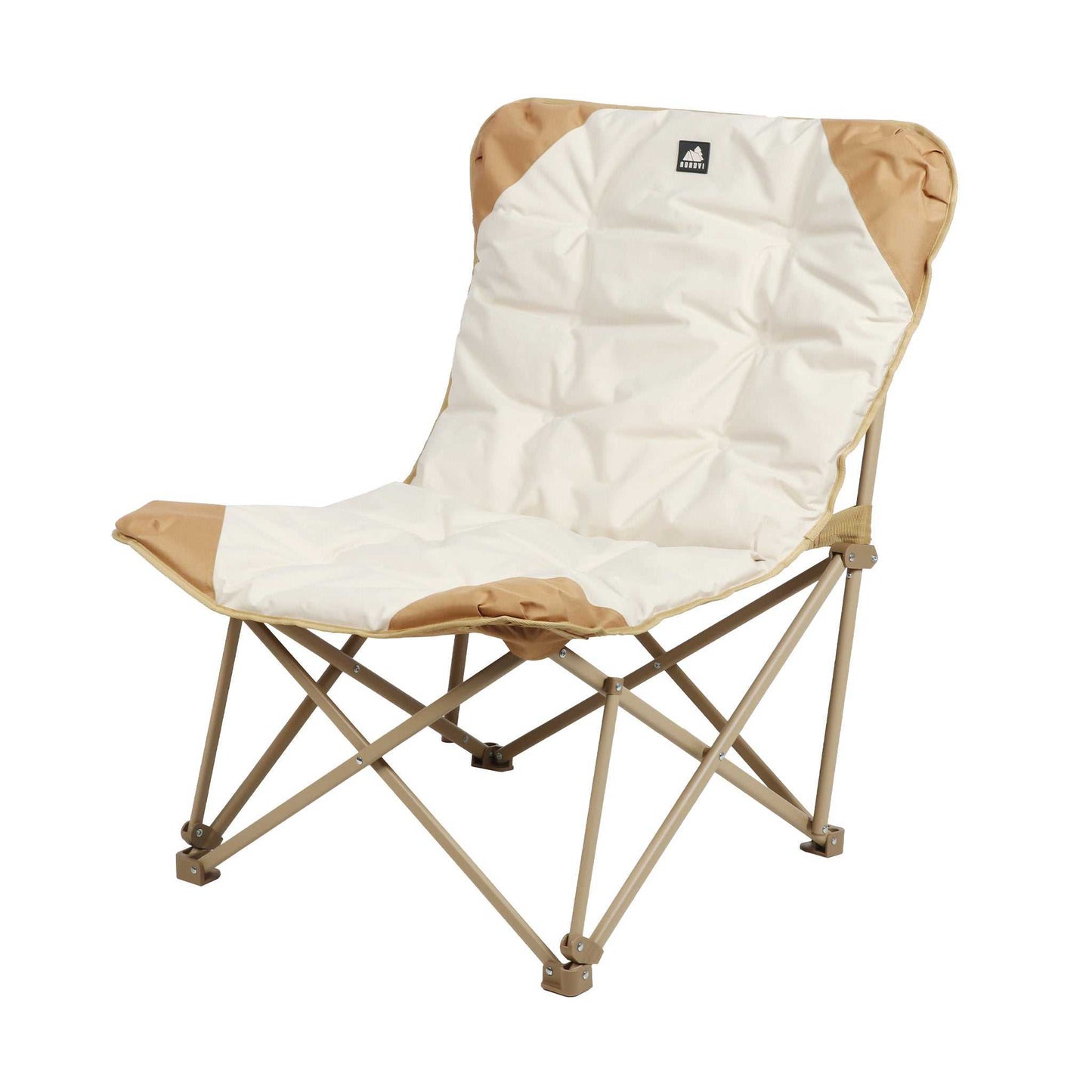 Glamping stol