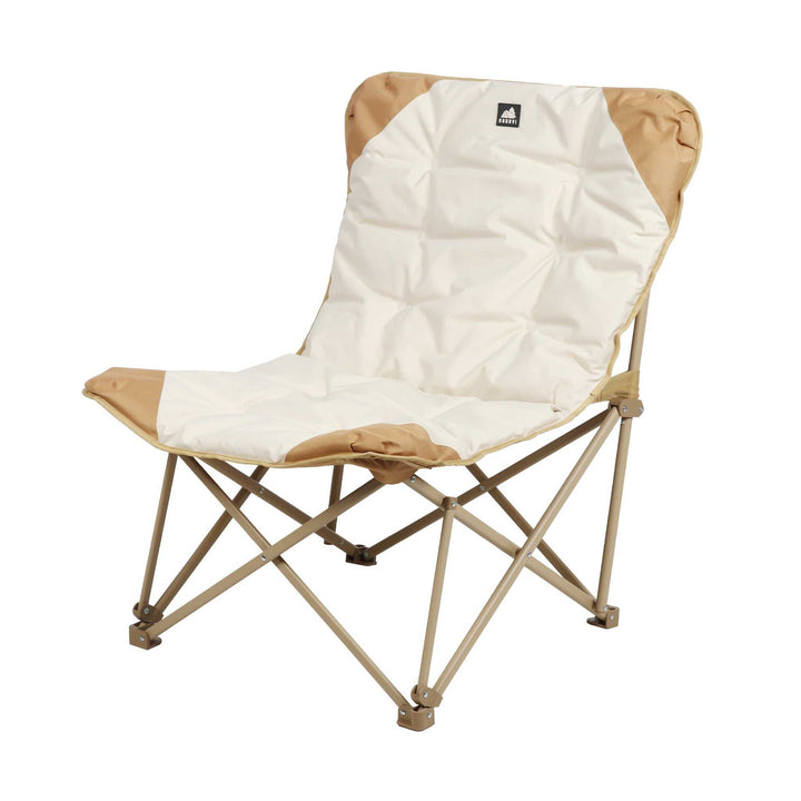 Glamping stol