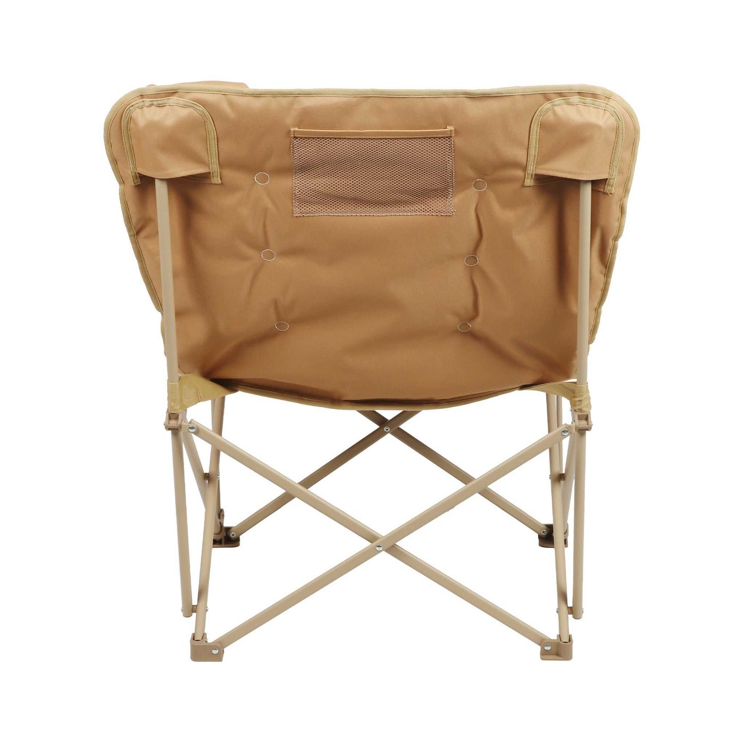 Glamping stol