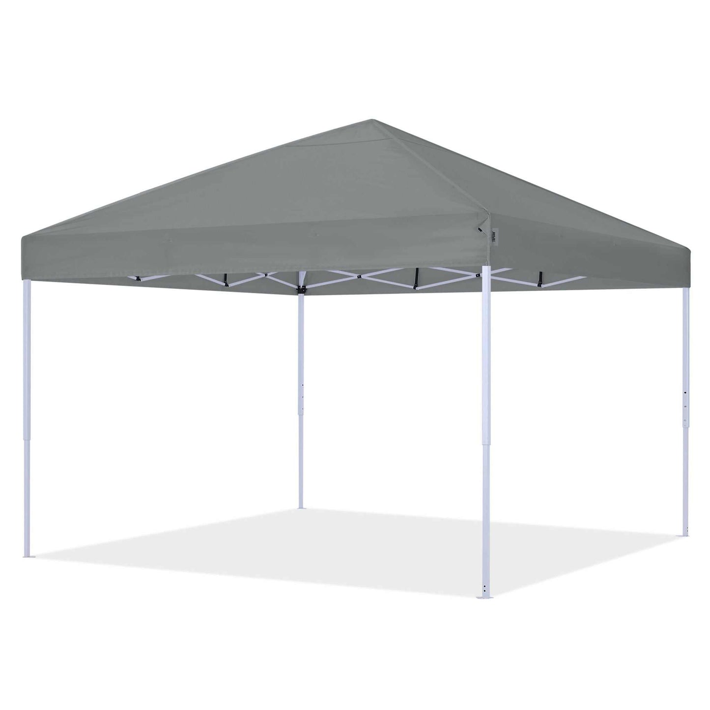 Pavillon Easy Up - 3x3m - Stål