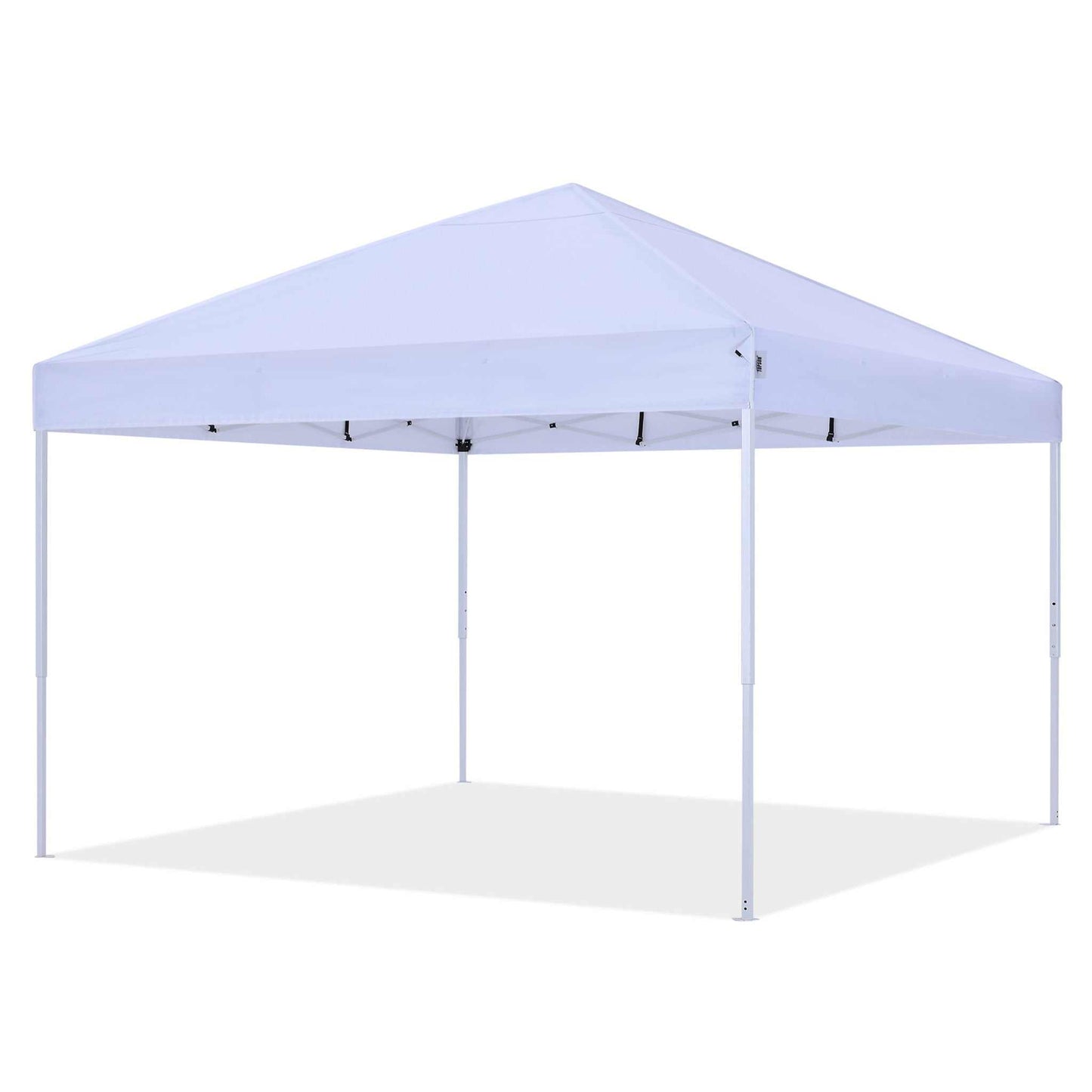 Pavillon Easy Up - 3x3m - Stål