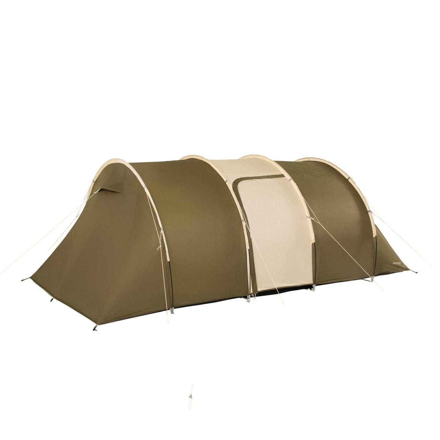 4 personers tunnel telt - Rila 4.0 Classic