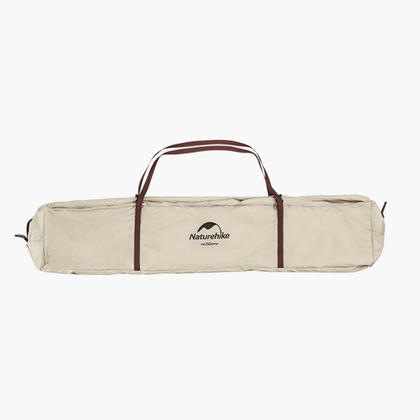 Tipi telt - Easy up 4.0